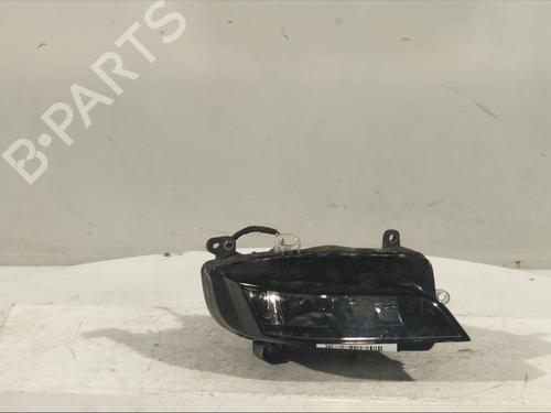 Used Left front fog light Left front fog light AUDI A1 (8X1, 8XK) 1.4 TDI (90 hp) 15264971 15264971