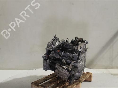 Gearbox KIA NIRO II (SG2) 1.6 GDi Hybrid | BP33279505M3 - Image 3