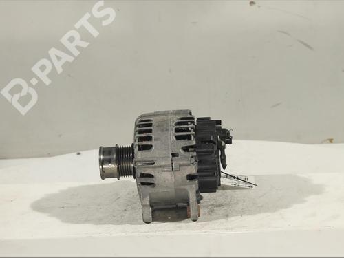 Alternator SEAT LEON (5F1)  | BP11984032M7 