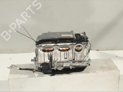 Used Inverter/Converter Inverter/Converter LEXUS CT (ZWA10_) 200h (ZWA10_, ZWA10R) (136 hp) 14525390 14525390