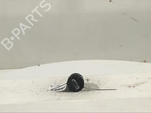 Used Headlight switch Headlight switch SEAT IBIZA IV (6J5, 6P1) 1.2 TSI (90 hp) 23993855 23993855