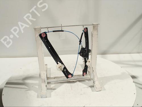 Front right window mechanism BMW 3 (F30, F80) 318 d | BP12080680C23 