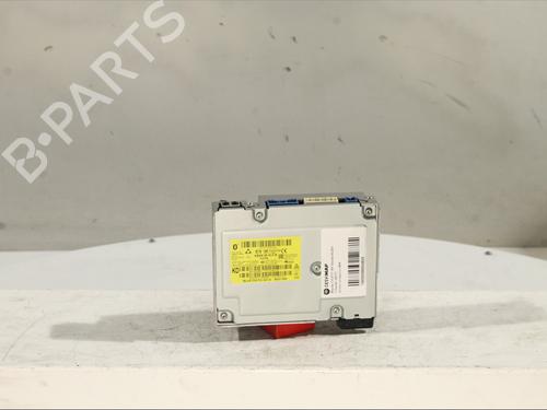 Electronic module MAZDA CX-5 (KF) 2.2 D AWD (KF4W2) | BP32377593M83
