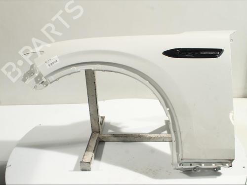 left-front-fenders-mazda-cx-60-kh_-2022-26704571 main image