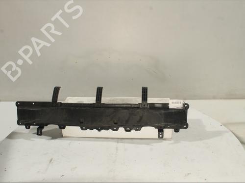 Used Crossmember Crossmember 30502507 30502507