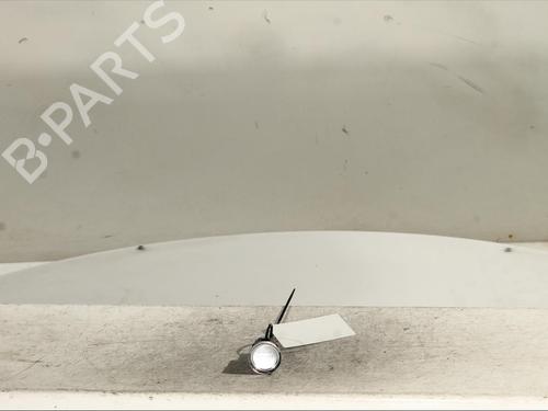 Used Switch Switch PEUGEOT 3008 II SUV (MC_, MR_, MJ_, M4_) 1.6 PureTech 180 (M45GFR, M45GFU) (181 hp) 24151999 24151999