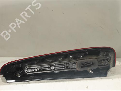 Left taillight FORD C-MAX (DM2) 1.6 TDCi | BP16179582C34 - Image 2