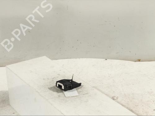 Elektronisk modul NISSAN X-TRAIL III (T32_, T32R, T32RR) 1.6 dCi (T32) | BP11904273M83 