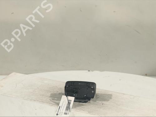 Headlight switch FORD ECOSPORT  | BP15884486I24 