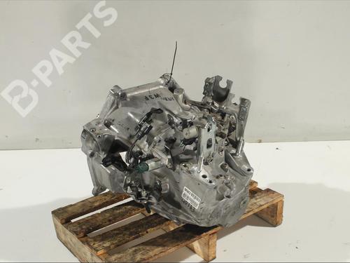 Gearbox HONDA CIVIC X Hatchback (FC_, FK_) 1.0 VTEC | BP11909012M3 