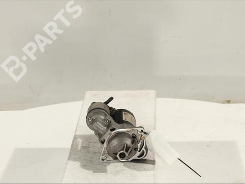 Starter OPEL CORSA D (S07)  | BP11906078M8 