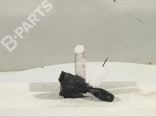 Used Steering column stalk FORD TOURNEO COURIER B460 MPV 1.5 EcoBlue (100 hp) 11912212