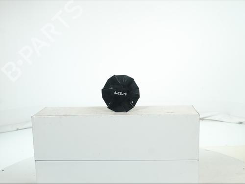 Used Hub cap Hub cap KIA SORENTO IV (MQ4, MQ4A) 1.6 T-GDi Hybrid (215 hp) 36444557 36444557
