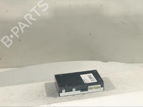 Electronic module OPEL ASTRA K (B16) 1.6 CDTi (68) | BP24399537M83 
