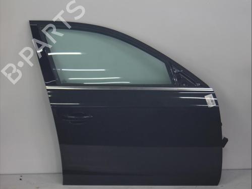 right-front-door-audi-a4-b8-8k2-2007-2008-2009-2010-2011-2012-2013-2014-2015-2016-2017-33999163 main image