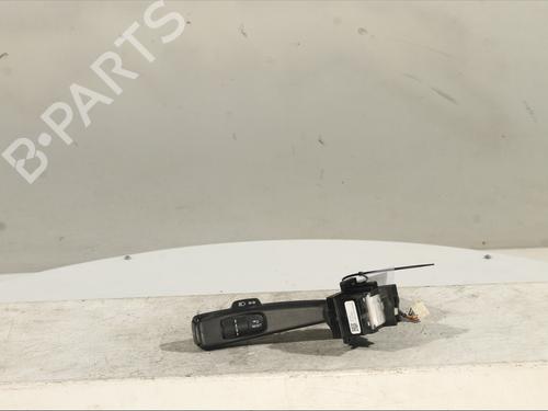 Ratstangsstang Ratstangsstang VOLVO XC60 I SUV (156) D3 (136 hp) 30188727 30188727