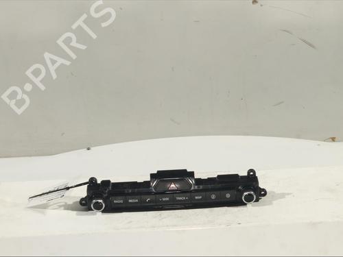 Used Switch Switch KIA SPORTAGE III (SL) 1.7 CRDi (116 hp) 11985987 11985987