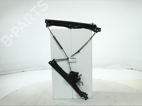 front-right-window-mechanism-citroen-ds5-2011-2012-2013-2014-2015-2016-39997259 main image