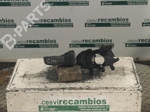 Ratstangsstang OPEL ANTARA A (L07) [2006-2017]  11898854