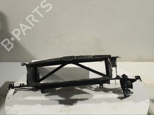 Tværbjælke BMW 1 (F20) 118 d (150 hp) 31984796