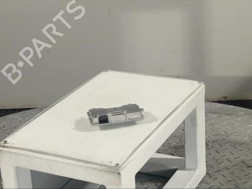 Electronic module SEAT LEON (5F1)  | BP13684901M83 