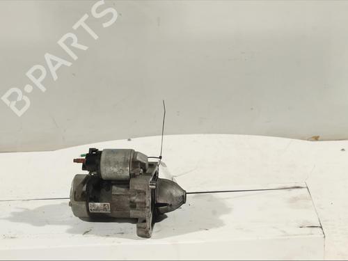 Used Starter Starter CITROËN C4 II (NC_) 1.6 HDi 90 (92 hp) 11904963 11904963