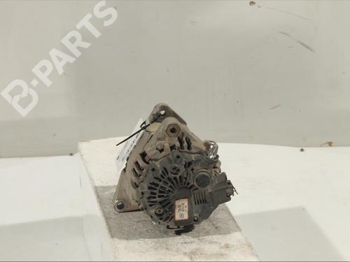 Alternator KIA CEE'D (JD)  | BP11990759M7 
