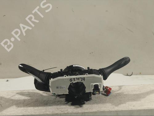 Steering column stalk RENAULT ESPACE V (JR_)  | BP18545343I23 