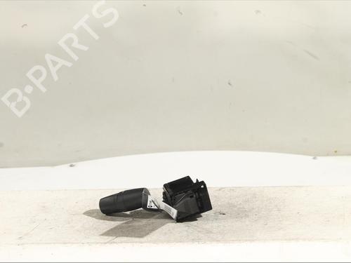 Steering column stalk MAZDA CX-3 (DK) 2.0 SKYACTIV-G | BP25733429I23 