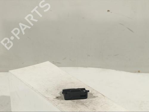 Electronic module FORD PUMA (J2K, CF7)  | BP24351601M83 