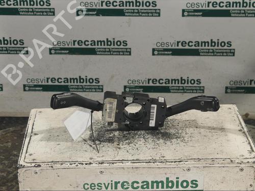 Used Steering column stalk Steering column stalk VW BORA I (1J2) 1.9 TDI (110 hp) 12074728 12074728