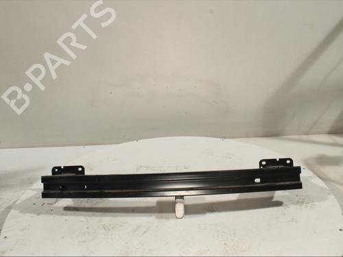 Used Crossmember RENAULT AUSTRAL E-TECH 200 Hybrid (HGM2) (199 hp) 29645098