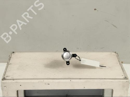 Used Switch Switch KIA SOUL II (PS) 1.6 GDI (132 hp) 12595543 12595543