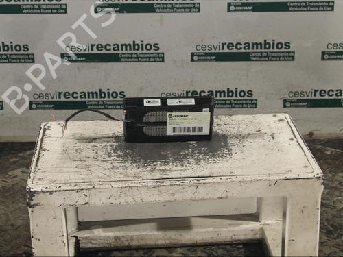 Elektronisk modul AUDI A5 Sportback (F5A, F5F)  | BP14524775M83 
