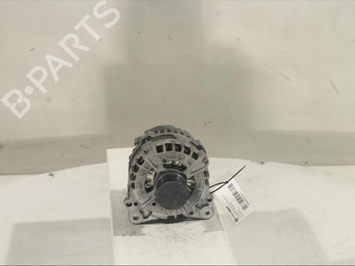 Alternator AUDI A5 (8T3) 1.8 TFSI | BP19706927M7 