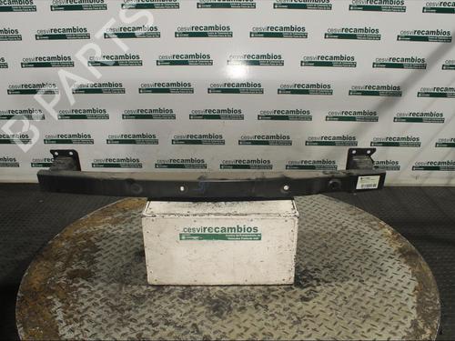 Used Crossmember Crossmember CITROËN C5 III (RD_) 2.0 HDi 165 (RDRHHA, RDRHH8) (163 hp) 12075471 12075471