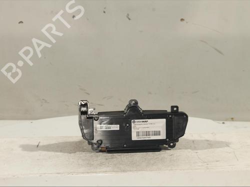 Switch OPEL INSIGNIA A (G09)  | BP14996833I30 