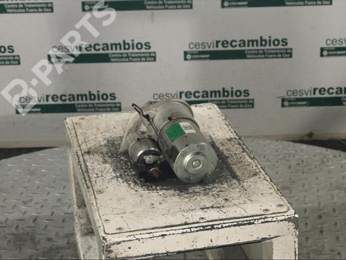 Starter KIA CEE'D (JD) 1.4 CRDi 90 | BP11980888M8 