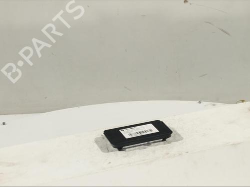Electronic module SEAT LEON (KL1, KLG)  | BP14525678M83 
