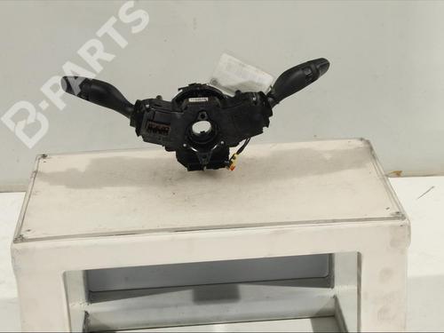 Steering column stalk HYUNDAI i20 II (GB, IB)  | BP11981548I23 