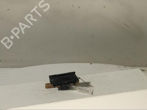 Hand brake SEAT LEON Sportstourer (KL8, KLD) 1.0 TSI | BP31843372I18