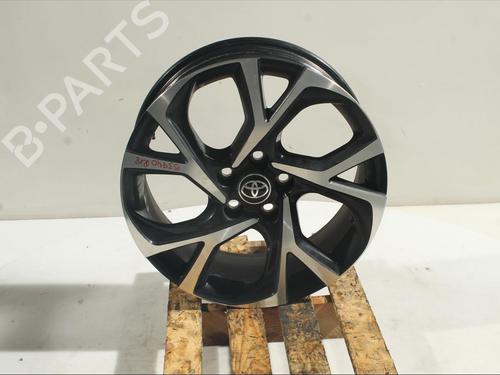rim-toyota-c-hr-_x1_-2016-24921996 main image