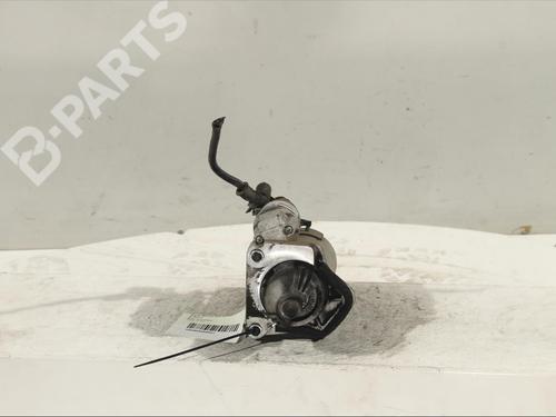 Starter NISSAN MICRA IV (K13K, K13KK) 1.2 | BP11908151M8
