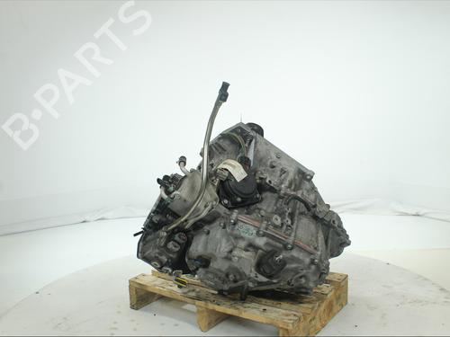 Gearbox RENAULT AUSTRAL TCe 160 (HGMJ) | BP35797913M3 - Image 4