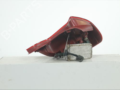 Left taillight KIA PICANTO III (JA) 1.0 | BP36147898C34 - Image 2