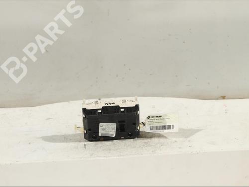 Display monitor FORD FIESTA VI (CB1, CCN)  | BP11904236C48 