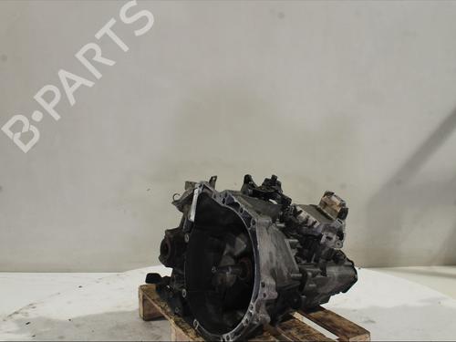 Gearbox CITROËN C4 SPACETOURER (3D_) 1.5 BlueHDi 130 | BP33223073M3 - Image 2