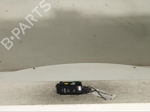 Commande de phare AUDI Q8 (4MN, 4MT) 50 TDI Mild Hybrid quattro (286 hp) 23648209