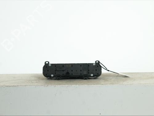 Switch FORD FIESTA VII (HJ, HF) 1.0 EcoBoost | BP39699189I30 - Image 2