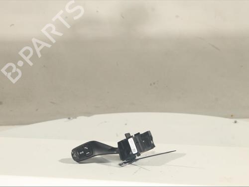 Used Steering column stalk Steering column stalk FORD S-MAX (WA6) 2.0 TDCi (140 hp) 19040748 19040748